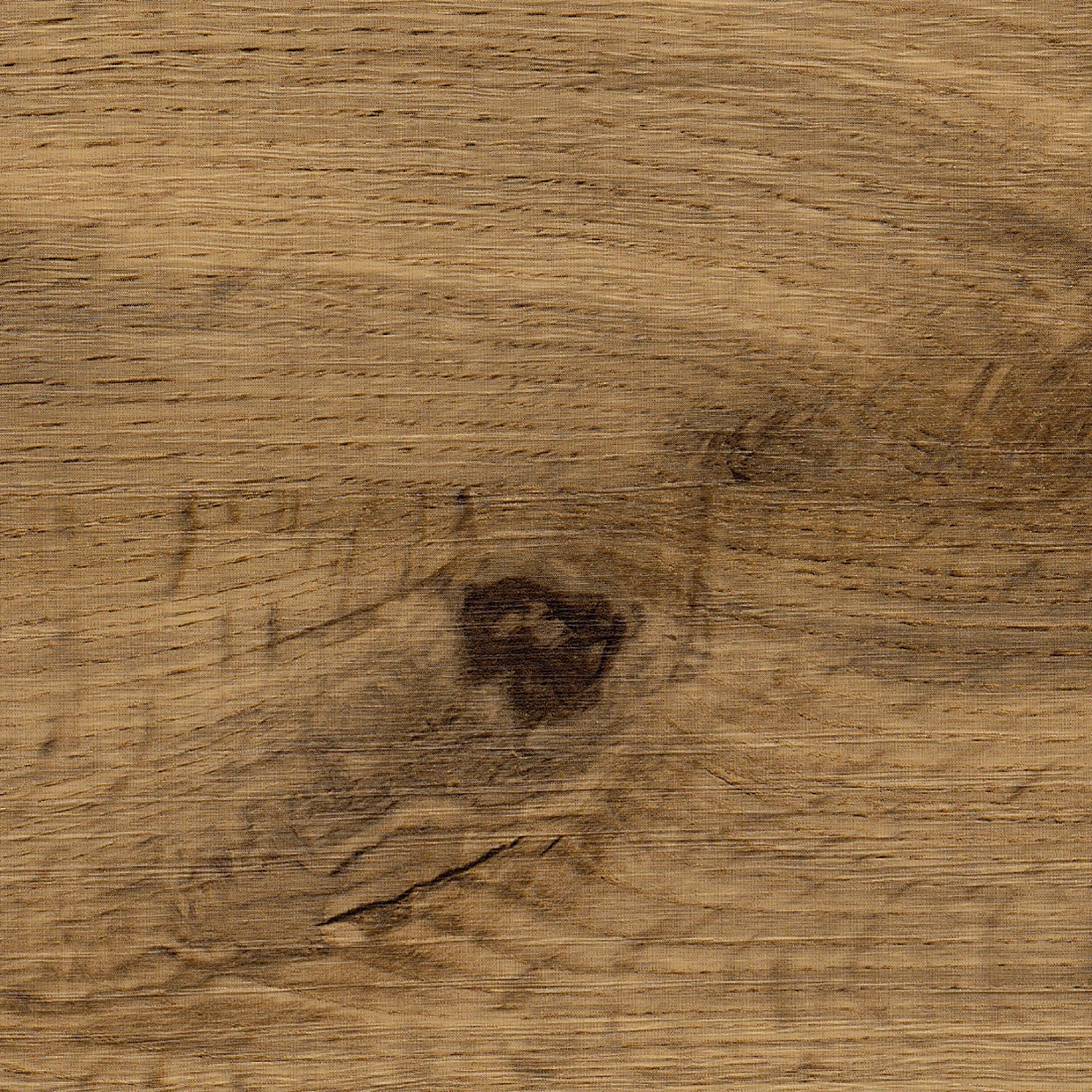 Loftscape Kommode Kunra I - Türanschlag links 6 Loftscape Kommode Kunra I - Türanschlag links – Bild 6