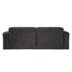 Jack & Alice Sofa Greenwich (3-Sitzer) - Dunkelgrau 17 Jack & Alice Sofa Greenwich (3-Sitzer) - Dunkelgrau -Wohnzimmermöbel boutique en ligne 1000123340 180716 09334937 GALLERYIMAGES P000000001000123340