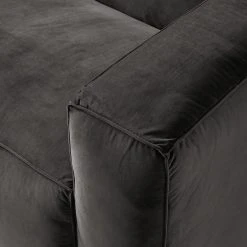 Jack & Alice Sofa Greenwich (3-Sitzer) - Dunkelgrau 21 Jack & Alice Sofa Greenwich (3-Sitzer) - Dunkelgrau -Wohnzimmermöbel boutique en ligne 1000123340 180716 09334938 GALLERYIMAGES P000000001000123340