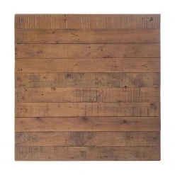 Ars manufacti Couchtisch Grasby - Altholz Pinie massiv / Metall - Pinie Dunkel / Schwarz -Wohnzimmermöbel boutique en ligne 1000123378 190429 07523200005 GALLERYIMAGES P000000001000123378