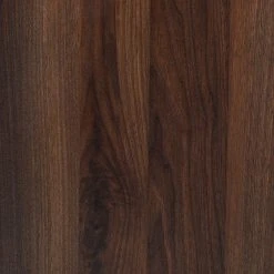 Mørteens TV-Lowboard Gjora I - Gummibaum teilmassiv - Walnuss 21 Mørteens TV-Lowboard Gjora I - Gummibaum teilmassiv - Walnuss -Wohnzimmermöbel boutique en ligne 1000123441 190131 15241000008 GALLERYIMAGES P000000001000123441