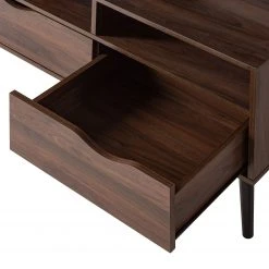 Mørteens TV-Lowboard Gjora II - Gummibaum teilmassiv - Walnuss 21 Mørteens TV-Lowboard Gjora II - Gummibaum teilmassiv - Walnuss -Wohnzimmermöbel boutique en ligne 1000123453 190131 15241100015 GALLERYIMAGES P000000001000123453