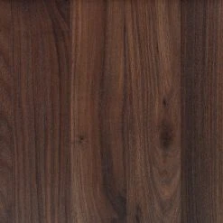 Mørteens TV-Lowboard Gjora II - Gummibaum teilmassiv - Walnuss 22 Mørteens TV-Lowboard Gjora II - Gummibaum teilmassiv - Walnuss -Wohnzimmermöbel boutique en ligne 1000123453 190131 15241100016 GALLERYIMAGES P000000001000123453