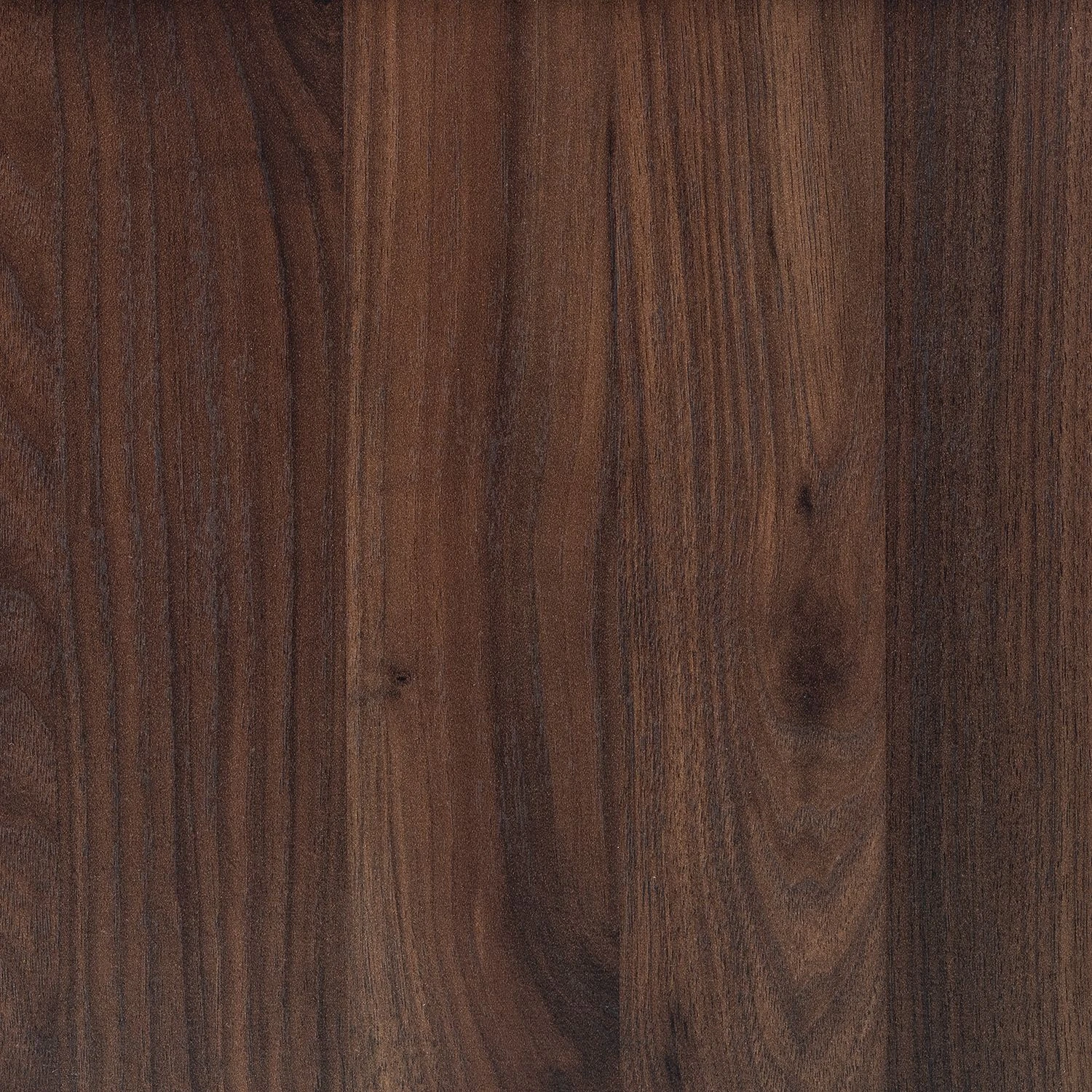 Mørteens TV-Lowboard Gjora II - Gummibaum teilmassiv - Walnuss 10 Mørteens TV-Lowboard Gjora II - Gummibaum teilmassiv - Walnuss – Bild 10