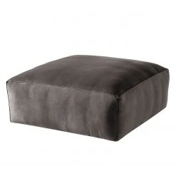 Jack & Alice Polstergarnitur Greenwich (3-2-Ho.) - Grau / Braun -Wohnzimmermöbel boutique en ligne 1000123461 180716 093436354 GALLERYIMAGES P000000001000123461