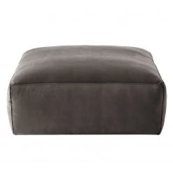 Jack & Alice Polstergarnitur Greenwich (3-2-Ho.) - Grau / Braun -Wohnzimmermöbel boutique en ligne 1000123461 180716 093436355 GALLERYIMAGES P000000001000123461