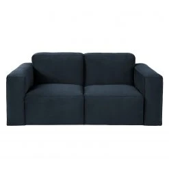 Jack & Alice Polstergarnitur Greenwich (3-2) - Dunkelblau -Wohnzimmermöbel boutique en ligne 1000123470 180716 093452471 GALLERYIMAGES P000000001000123470