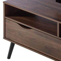 Mørteens TV-Lowboard Gjora III - Gummibaum teilmassiv - Walnuss 21 Mørteens TV-Lowboard Gjora III - Gummibaum teilmassiv - Walnuss -Wohnzimmermöbel boutique en ligne 1000123475 190131 15241200045 GALLERYIMAGES P000000001000123475