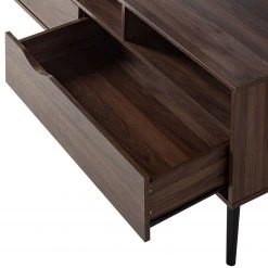 Mørteens TV-Lowboard Gjora III - Gummibaum teilmassiv - Walnuss 22 Mørteens TV-Lowboard Gjora III - Gummibaum teilmassiv - Walnuss -Wohnzimmermöbel boutique en ligne 1000123475 190131 15241200046 GALLERYIMAGES P000000001000123475