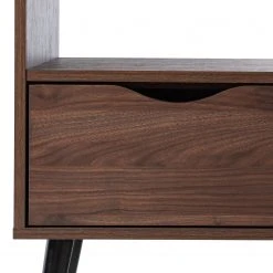 Mørteens TV-Lowboard Gjora III - Gummibaum teilmassiv - Walnuss 23 Mørteens TV-Lowboard Gjora III - Gummibaum teilmassiv - Walnuss -Wohnzimmermöbel boutique en ligne 1000123475 190131 15241200047 GALLERYIMAGES P000000001000123475