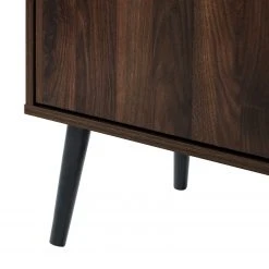 Mørteens Kommode Gjora I - Gummibaum teilmassiv - Walnuss 20 Mørteens Kommode Gjora I - Gummibaum teilmassiv - Walnuss -Wohnzimmermöbel boutique en ligne 1000123695 190201 15492000005 GALLERYIMAGES P000000001000123695