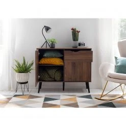 Mørteens Kommode Gjora I - Gummibaum teilmassiv - Walnuss 16 Mørteens Kommode Gjora I - Gummibaum teilmassiv - Walnuss -Wohnzimmermöbel boutique en ligne 1000123695 190325 11253100007 MOOD GALLERYIMAGES P000000001000123695 mood