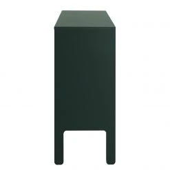 Tenzo Sideboard Uno - Dunkelgrün 15 Tenzo Sideboard Uno - Dunkelgrün -Wohnzimmermöbel boutique en ligne 1000123976 200527 07410400510 DETAILS P000000001000123976