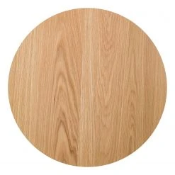 Mørteens Beistelltisch Chicky - Gummibaum teilmassiv - Eiche -Wohnzimmermöbel boutique en ligne 1000124043 190227 11171500036 GALLERYIMAGES P000000001000124043