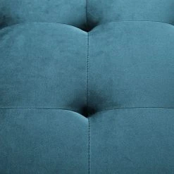 Jack & Alice Recamiere Tavani - Samt Jila: Himmelblau -Wohnzimmermöbel boutique en ligne 1000124202 190111 09441000015 GALLERYIMAGES P000000001000124202