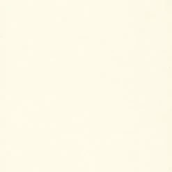 Loftscape Kommode Kunra II - Weiß / Wotan Eiche Dekor -Wohnzimmermöbel boutique en ligne 1000124411 200811 14072201272 DETAILS P000000001000124411