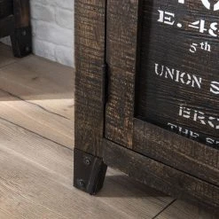 Ars manufacti Kommode Keyport I - Mango massiv 28 Ars manufacti Kommode Keyport I - Mango massiv -Wohnzimmermöbel boutique en ligne 1000125868 190523 11144700006 GALLERYIMAGES P000000001000125868