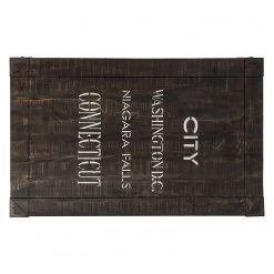 Ars manufacti Couchtisch Keyport - Mango massiv - Breite: 120 cm -Wohnzimmermöbel boutique en ligne 1000125869 190514 15432200012 GALLERYIMAGES P000000001000125869