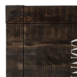 Ars manufacti Couchtisch Keyport - Mango massiv - Breite: 120 cm -Wohnzimmermöbel boutique en ligne 1000125869 190514 15432200015 GALLERYIMAGES P000000001000125869