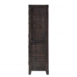 Ars manufacti Highboard Keyport II - Mango massiv 20 Ars manufacti Highboard Keyport II - Mango massiv -Wohnzimmermöbel boutique en ligne 1000125896 190510 10582700012 GALLERYIMAGES P000000001000125896