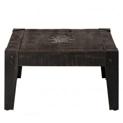 Ars manufacti Couchtisch Keyport - Mango massiv - Breite: 75 cm 14 Ars manufacti Couchtisch Keyport - Mango massiv - Breite: 75 cm -Wohnzimmermöbel boutique en ligne 1000125903 190514 15432300043 GALLERYIMAGES P000000001000125903