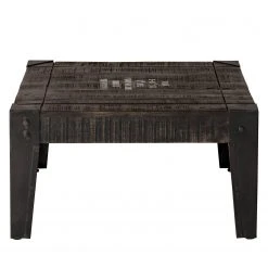 Ars manufacti Couchtisch Keyport - Mango massiv - Breite: 75 cm 15 Ars manufacti Couchtisch Keyport - Mango massiv - Breite: 75 cm -Wohnzimmermöbel boutique en ligne 1000125903 190514 15432300044 GALLERYIMAGES P000000001000125903