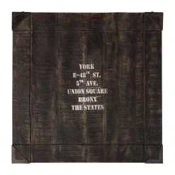 Ars manufacti Couchtisch Keyport - Mango massiv - Breite: 75 cm 16 Ars manufacti Couchtisch Keyport - Mango massiv - Breite: 75 cm -Wohnzimmermöbel boutique en ligne 1000125903 190514 15432300045 GALLERYIMAGES P000000001000125903