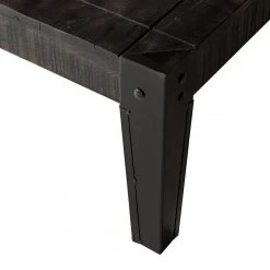 Ars manufacti Couchtisch Keyport - Mango massiv - Breite: 75 cm 17 Ars manufacti Couchtisch Keyport - Mango massiv - Breite: 75 cm -Wohnzimmermöbel boutique en ligne 1000125903 190514 15432300046 GALLERYIMAGES P000000001000125903