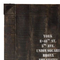 Ars manufacti Couchtisch Keyport - Mango massiv - Breite: 75 cm 19 Ars manufacti Couchtisch Keyport - Mango massiv - Breite: 75 cm -Wohnzimmermöbel boutique en ligne 1000125903 190514 15432400048 GALLERYIMAGES P000000001000125903