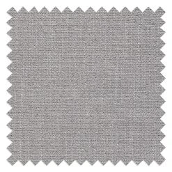 Mørteens Sessel Londo - Webstoff - Lichtgrau -Wohnzimmermöbel boutique en ligne 1000126051 190405 11000000009 GALLERYIMAGES P000000001000126051