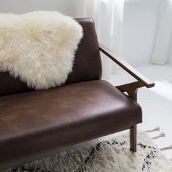 Mørteens Sofa Coop I (3-Sitzer) - Antiklederlook -Wohnzimmermöbel boutique en ligne 1000126092 190418 18174300006 GALLERYIMAGES P000000001000126092