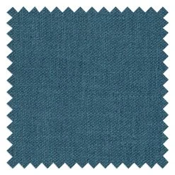 Mørteens Sessel Benson I - Webstoff - Blau 23 Mørteens Sessel Benson I - Webstoff - Blau -Wohnzimmermöbel boutique en ligne 1000126094 190405 20502400008 GALLERYIMAGES P000000001000126094