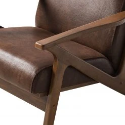 Mørteens Sessel Coop I - Antiklederlook -Wohnzimmermöbel boutique en ligne 1000126096 190416 14400000037 GALLERYIMAGES P000000001000126096