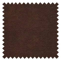 Mørteens Sessel Coop I - Antiklederlook -Wohnzimmermöbel boutique en ligne 1000126096 190416 14400000040 GALLERYIMAGES P000000001000126096