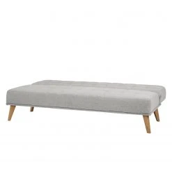 Mørteens Schlafsofa Caribe - Filz Blix: Hellgrau -Wohnzimmermöbel boutique en ligne 1000126203 181017 12284106 GALLERYIMAGES P000000001000126203