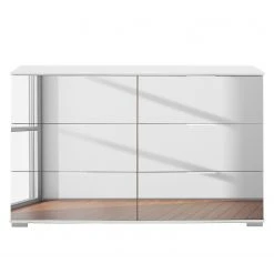 Wimex Schubladenkommode Lingga III