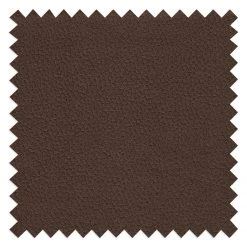 Modoform Relaxsessel Sund (mit Hocker) - Mikrofaser / Gummibaum massiv - Braun / Gummibaum -Wohnzimmermöbel boutique en ligne 1000126873 180906 15154607 GALLERYIMAGES P000000001000126873