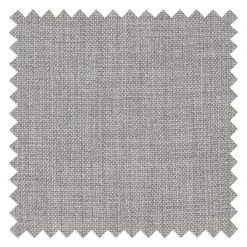 Fredriks Relaxsessel Carreto - Flachgewebe - Hellgrau / Silber -Wohnzimmermöbel boutique en ligne 1000126875 180724 18572083 GALLERYIMAGES P000000001000126875