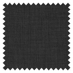 Fredriks Relaxsessel Modelo - Flachgewebe - Dunkelgrau / Silber 13 Fredriks Relaxsessel Modelo - Flachgewebe - Dunkelgrau / Silber -Wohnzimmermöbel boutique en ligne 1000126883 180724 185720103 GALLERYIMAGES P000000001000126883