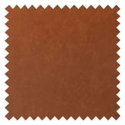 Mørteens Sessel Nicholas - Kunstleder -Wohnzimmermöbel boutique en ligne 1000126897 181127 13275600031 GALLERYIMAGES P000000001000126897