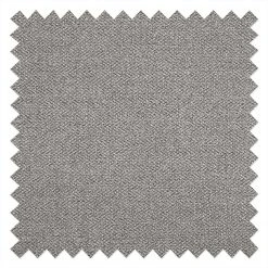 Mørteens Sessel Nicholas - Webstoff - Lichtgrau 29 Mørteens Sessel Nicholas - Webstoff - Lichtgrau -Wohnzimmermöbel boutique en ligne 1000126898 181115 17413610 GALLERYIMAGES P000000001000126898