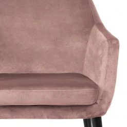 Jack & Alice Sessel Nicholas - Samt - Lavendel -Wohnzimmermöbel boutique en ligne 1000126899 190417 13102200013 GALLERYIMAGES P000000001000126899