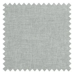 Mørteens Sofa Daru II (2-Sitzer) - Flachgewebe - Lichtgrau -Wohnzimmermöbel boutique en ligne 1000126915 200514 14352000008 DETAILS P000000001000126915