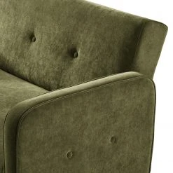 Sofa Daru I (2-Sitzer) - Samt -Wohnzimmermöbel boutique en ligne 1000126927 200514 14352000015 DETAILS P000000001000126927