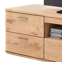 Naturoo TV-Element Kvilla I - Balkaneiche Bianco teilmassiv - Balkaneiche Bianco / Eiche Bianko 11 Naturoo TV-Element Kvilla I - Balkaneiche Bianco teilmassiv - Balkaneiche Bianco / Eiche Bianko -Wohnzimmermöbel boutique en ligne 1000127558 180911 07102332 GALLERYIMAGES P000000001000127558