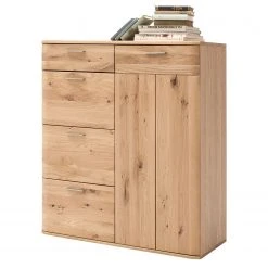 Naturoo Kommode Kvilla V - Balkaneiche Bianco teilmassiv - Balkaneiche Bianco / Eiche Bianko 9 Naturoo Kommode Kvilla V - Balkaneiche Bianco teilmassiv - Balkaneiche Bianco / Eiche Bianko -Wohnzimmermöbel boutique en ligne 1000127572 180820 08300366 GALLERYIMAGES P000000001000127572