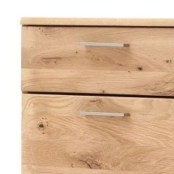 Naturoo Kommode Kvilla V - Balkaneiche Bianco teilmassiv - Balkaneiche Bianco / Eiche Bianko 11 Naturoo Kommode Kvilla V - Balkaneiche Bianco teilmassiv - Balkaneiche Bianco / Eiche Bianko -Wohnzimmermöbel boutique en ligne 1000127572 180911 07102868 GALLERYIMAGES P000000001000127572