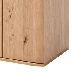 Naturoo Kommode Kvilla V - Balkaneiche Bianco teilmassiv - Balkaneiche Bianco / Eiche Bianko 12 Naturoo Kommode Kvilla V - Balkaneiche Bianco teilmassiv - Balkaneiche Bianco / Eiche Bianko -Wohnzimmermöbel boutique en ligne 1000127572 180911 07102869 GALLERYIMAGES P000000001000127572