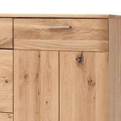 Naturoo Kommode Kvilla V - Balkaneiche Bianco teilmassiv - Balkaneiche Bianco / Eiche Bianko 13 Naturoo Kommode Kvilla V - Balkaneiche Bianco teilmassiv - Balkaneiche Bianco / Eiche Bianko -Wohnzimmermöbel boutique en ligne 1000127572 180911 07102870 GALLERYIMAGES P000000001000127572