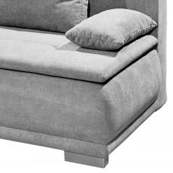 Fredriks Schlafsofa Collana - Microfaser Ranu: Schlamm -Wohnzimmermöbel boutique en ligne 1000127664 180820 132042647 GALLERYIMAGES P000000001000127664